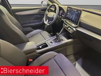 Cupra Leon - Vorschau Bild 25