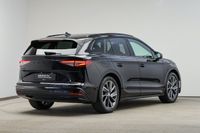 Skoda Enyaq - Vorschau Bild 3