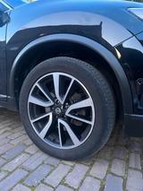 Nissan X-Trail 1.7 dCi TEKNA AUTO 7seats - gebrauchte Nissan X-Trail aus dem Jahr 2019