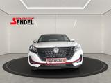 DFSK Fengon 500 - DFSK Fengon 500