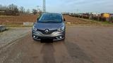 Renault Scenic TCe 140 GPF Limited Limited - Renault Scenic in Freiburg