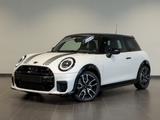 MINI Cooper S JCW Trim+HUD+Panoramadach