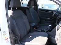 Volkswagen T-Roc - Vorschau Bild 7