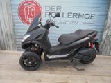 Piaggio MP3 300  LT Sport HPE - Offers