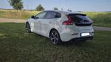 Volvo V40 T2 LINJE YOU - Volvo V40 aus 2014