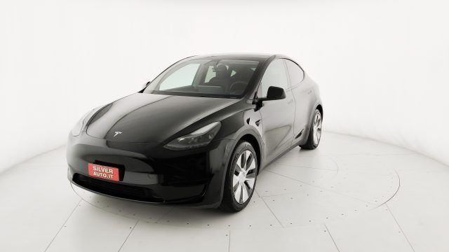 Other TESLA Model Y RWD imagem 3