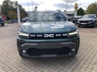 Dacia Duster - Vorschau Bild 17