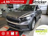 Skoda Enyaq iV50 285,-ohne Anzahlung Navi ACC Kamera S - Skoda ENYAQ iV 5AC