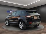 Land Rover Range Rover Evoque Pure Technik AHK°NAVI°SHZ°PDC - Land Rover Range Rover Evoque: Pure Technik