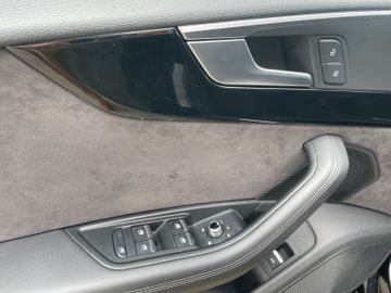 Audi A5 - 12