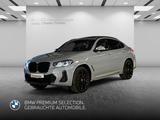 BMW X4 xDrive30d M Sport Standheizung AHK Harman/K - BMW X4 in Leipzig
