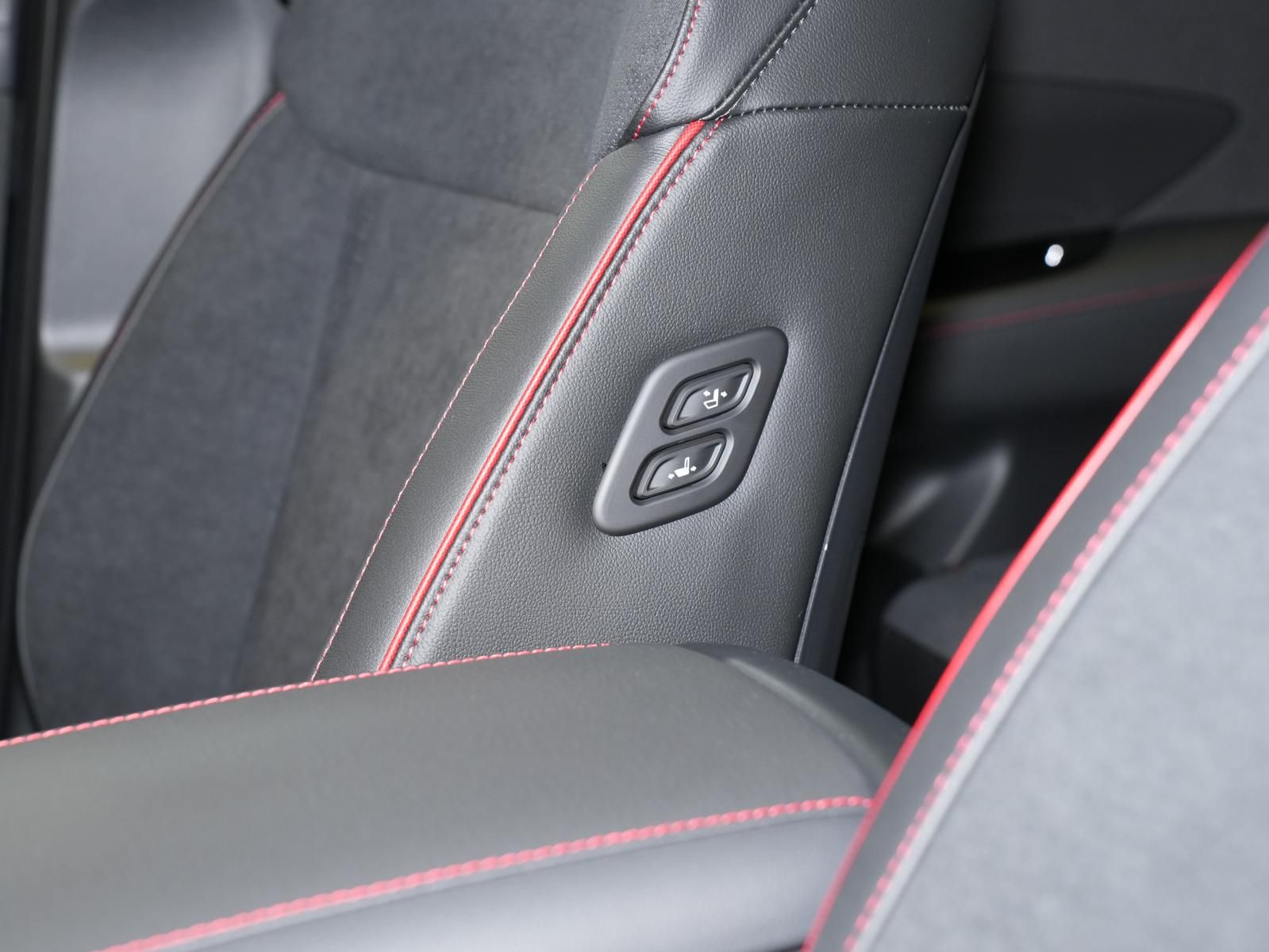 Hyundai TUCSON - Bild 7