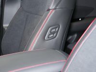 Hyundai TUCSON - Vorschau Bild 7