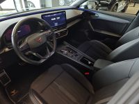 Cupra Leon - Vorschau Bild 6