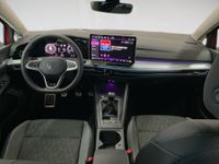 Volkswagen Golf - Vorschau Bild 11