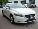 Volvo V40 Kinetic T2 Sperrdiff. Klimaautom Keyless Not - Volvo in München