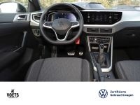 Volkswagen Taigo - Vorschau Bild 14