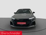 Audi RS3 Sportback 19 V-MAX PANO SCHALE RFK MATRIX NA - Audi: Rs1