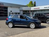 Suzuki SX4 S-Cross Club - Suzuki (SX4) S-Cross in Duisburg