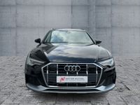 Audi A6 Allroad - Vorschau Bild 3