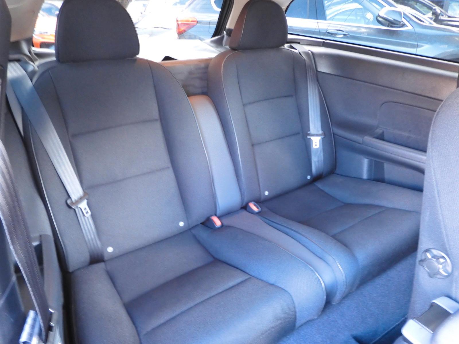 Volvo C30 1.6*ZAHNRIEMEN NEU*ÖLWECHSEL NEU*2xSHZ*