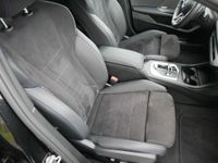 BMW 120 - Vorschau Bild 15