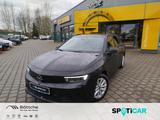 Opel Astra L Sports Tourer Edition, Klima, SH, LH, Sm