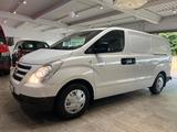 Hyundai H-1  2,5 CRDI Kastenwagen*Garantie* - : Kastenwagen