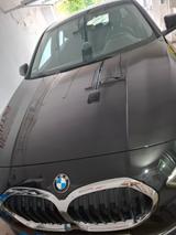 BMW 118i Sport Line Sport Line - BMW 118 in Bonn