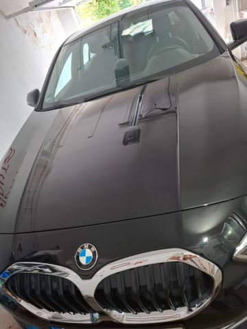 BMW 1er