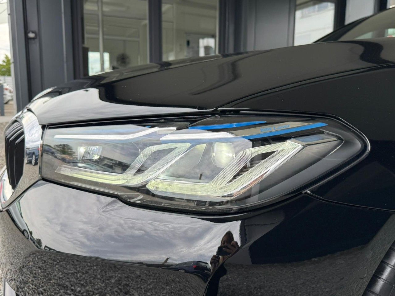 Bild 20