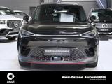 Smart #1 BRABUS 360°-KAMERA KLIMA LED SITZHEIZG PANO - Smart #1 in Hamburg