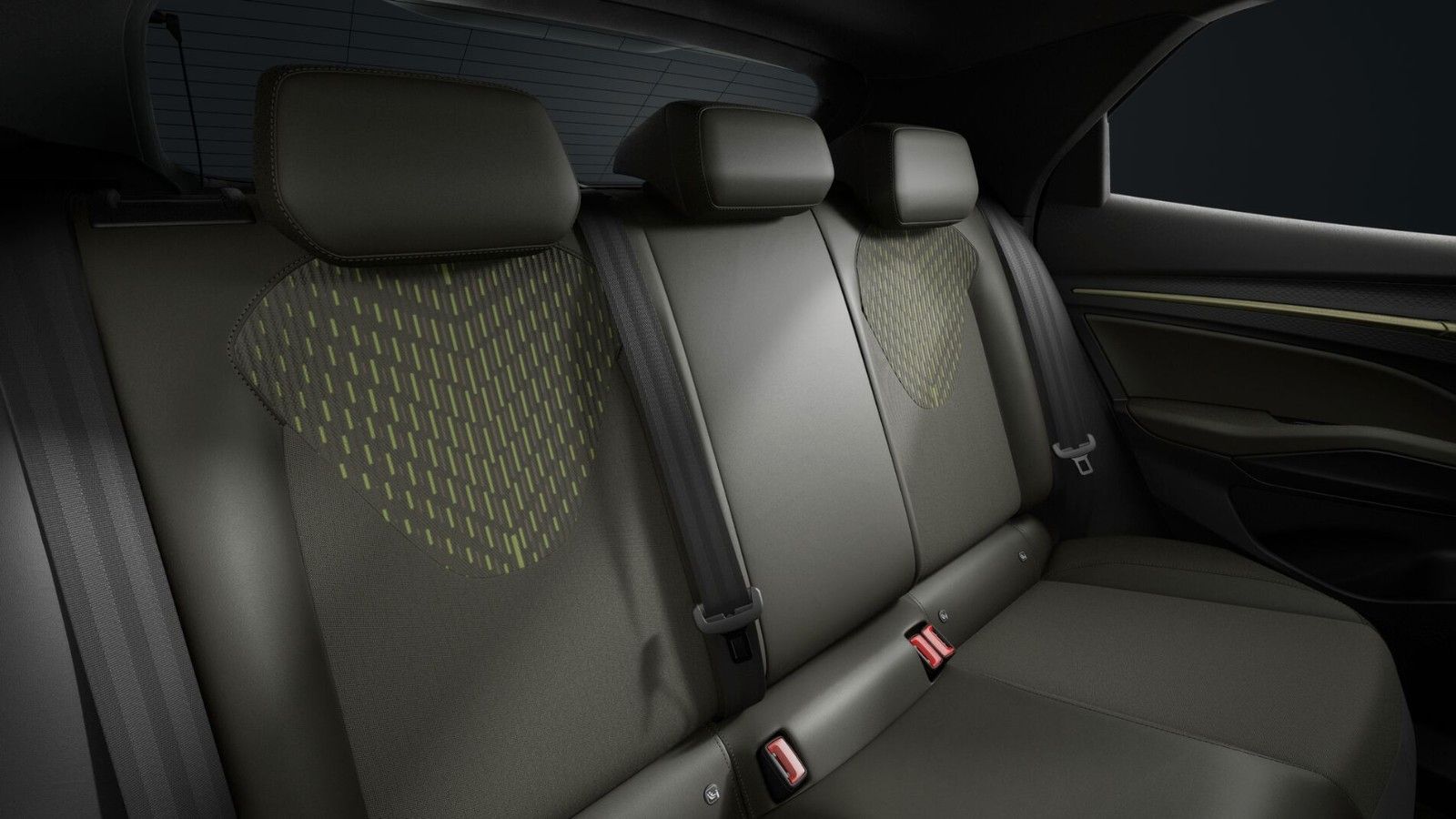Cupra Andere - Bild 10