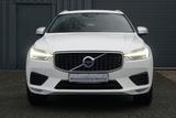 Volvo XC60 R-Design AWD 360° SHZ AHK LED NAV Harman/Ka - Volvo XC60: 3D