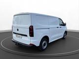 Volkswagen Transporter 2,0 TDI 6-Gang AHK KLIMA ALLWETTER - Angebote