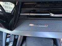 Audi S3 - Vorschau Bild 19