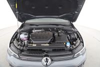 Volkswagen Golf - Vorschau Bild 8