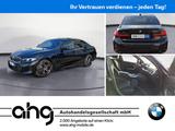 BMW 320d xDrive M Sportpaket Innovationsp.Parking Pl - BMW 320: Schwarz