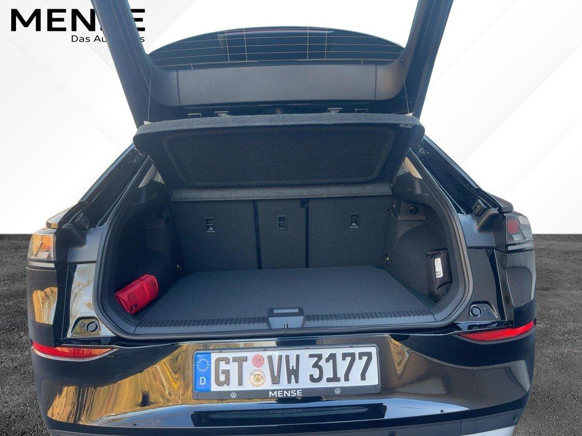 Volkswagen T-Roc Style 1.5 l eTSI OPF DSG AHK Nav IQ.Light, миниатюра 9
