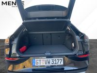Volkswagen T-Roc - Vorschau Bild 9