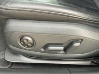Audi A4 Allroad - Vorschau Bild 18