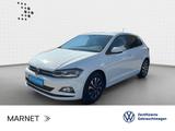 Volkswagen Polo 1.0 TSI DSG Active*Navi*Kamera*Digital*LED* - Volkswagen Polo aus 2021