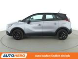 Opel Crossland X 1.2 Turbo Limited Edition*TEMPO*PDC* - Opel Crossland (X) in Bonn