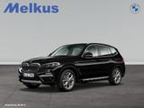 BMW X3 xDrive30e xLine Head-Up HiFi DAB LED WLAN - BMW X3 xLine mit Hybrid-Antrieb (Benzin/Elektro)
