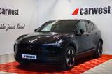 Volvo EX30 Core 2WD Pure Electric,CAMERA,ACC,CRPLY,NAV - Volvo EX30: Core