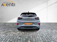 Ford Puma - Vorschau Bild 5