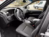 Ssangyong Actyon - Ssangyong Actyon Gebrauchtwagen