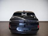 Opel Grandland GS Electric - Pano/360°/Matrix/ACC/HUD - E-Autos