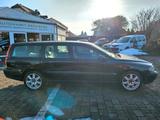 Volvo V70 2.4 Leder Alu AHK TÜV-neu - gebrauchte Volvo V70 aus dem Jahr 2000