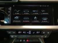 Audi A3 - Vorschau Bild 13